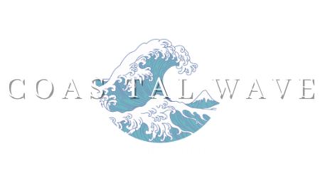 https://coastalwaveclothingco.com/cdn/shop/files/Coastal_Wave_Logo_Shirt_450_x_250_px.png?v=1676294717&width=500